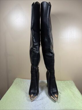 women boots